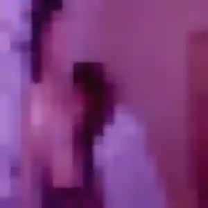 Sexy Virginie, 22 ans à Écully - la contacter
