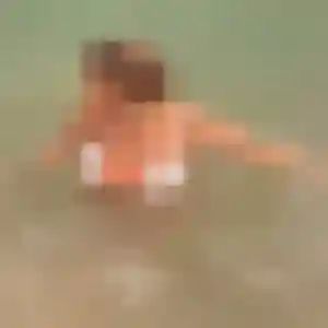 Sexy Anne-Sophie, 25 ans à Égly - la contacter