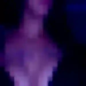 Photo de Augustine à Égly (38 ans) - rencontre cougar discret