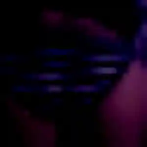 Profil de Berenice à Égly (27 ans) - rencontre cougar anonyme