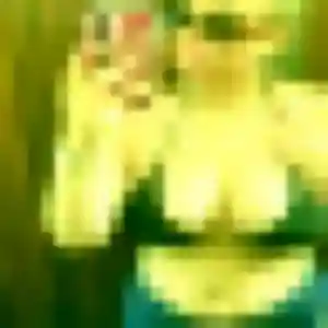 Delice, 42 ans, connectée à Égly pour un rencontre cougar