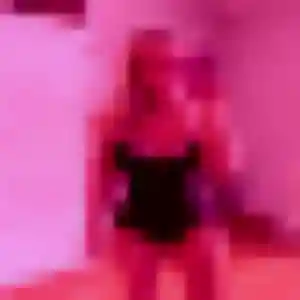Eugenie, 43 ans, dispo pour rencontre cougar à Égly