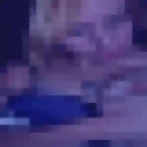 Frederique, femme de 31 ans veut rencontre cougar à Égly
