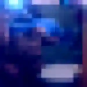 Oceane, 41 ans, en ligne à Égly pour un rencontre cougar