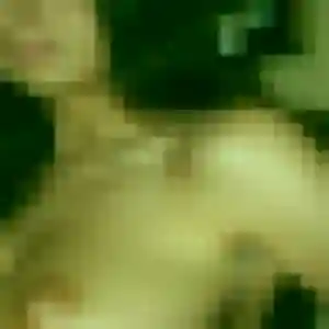 Photo privée de Nelly, 29 ans à Éguilles - plan discret
