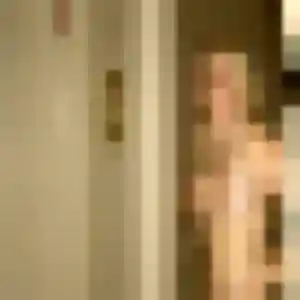 Honorine, 23 ans, en ligne à Élancourt pour une rencontre coquine