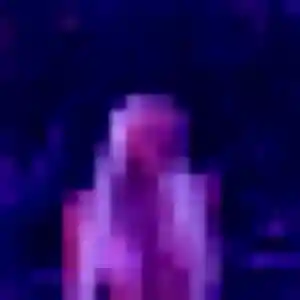 Photo privée de Doriane, 39 ans à Elbeuf - plan discret