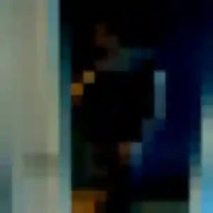 Photo sexy de Estee, 31 ans à Elbeuf - plan discret