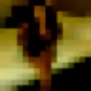 Emma (40 ans) à Elne cherche une rencontre ce soir