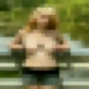 rencontre cougar à Elne : photo de Fabienne, 28 ans - sans engagement