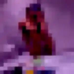 Sexy Helene, 34 ans à Elne - voir sa photo
