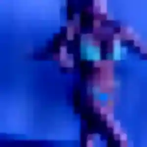 Olivia, 29 ans, connectée à Elne pour une rencontre coquine