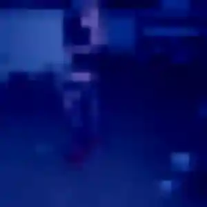 Ophelie, fille de 21 ans cherche rencontre cougar à Elven