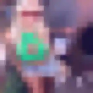 Sexy Samantha, 37 ans à Elven - voir sa photo
