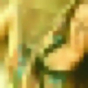 Photo sexy de Anne-Sophie, 38 ans à Embrun - plan discret