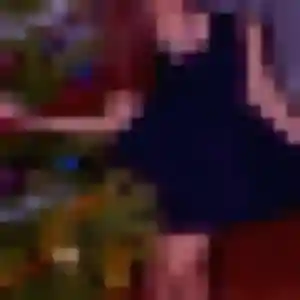 Jolie Bianca, 42 ans à Embrun - voir sa photo