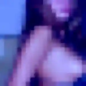 Constance, 43 ans, en ligne à Embrun pour une rencontre coquine