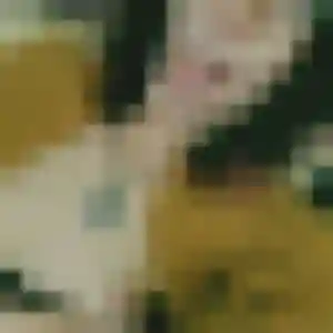 Charmante Dounia, 35 ans à Embrun - la contacter