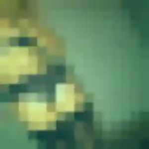 Ilona, 39 ans, connectée à Émerainville pour une rencontre coquine