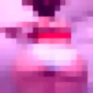 Solange, 39 ans, cherche un rencontre cougar à Émerainville
