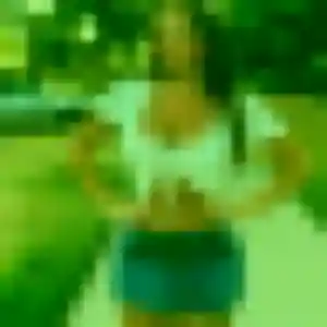 Berenice de Enghien-les-Bains, 38 ans - rencontre cougar discret