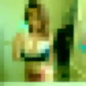 Photo perso de Domitille, 26 ans à Enghien-les-Bains - rencontre coquine