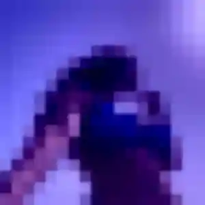 Contacte Sabrina, 25 ans à Enghien-les-Bains en privé