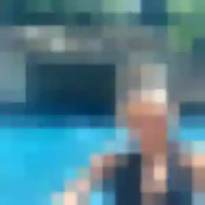 Profil de Celeste à Ensisheim (45 ans) - rencontre cougar gratuit