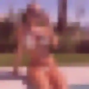 Photo de Isaure à Ensisheim (27 ans) - rencontre cougar discret