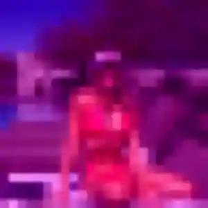 Lisa, femme de 31 ans veut rencontre cougar à Ensisheim