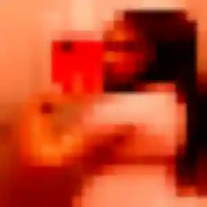 rencontre cougar à Ensisheim : photo de Suzanne, 43 ans - inscription gratuite