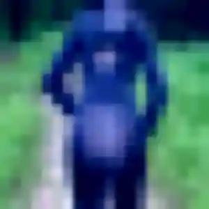 Ava, 45 ans, connectée à Ensuès-la-Redonne pour une rencontre coquine