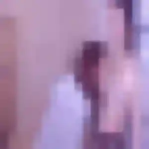 Eglantine, 33 ans, cherche un rencontre cougar à Entraigues-sur-la-Sorgue