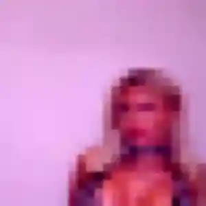 Giulia de Entraigues-sur-la-Sorgue, 41 ans - rencontre cougar sans lendemain
