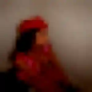 Anne-Sophie, 21 ans, en ligne à Entre-Deux pour un rencontre cougar