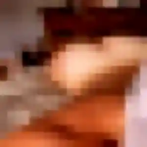 Clemence, fille de 43 ans propose rencontre cougar à Entrelacs