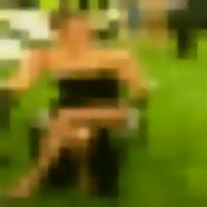 Flore (37 ans) à Entrelacs cherche une rencontre ce soir