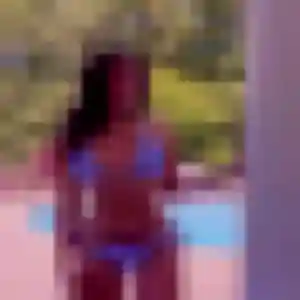 Photo sexy de Lise, 41 ans à Entrelacs - plan discret