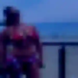 Charmante Margaux, 23 ans à Entrelacs - voir sa photo