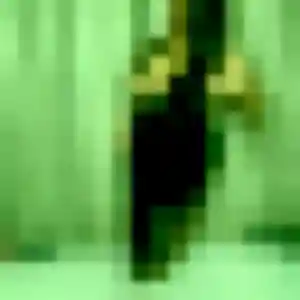 Rachel, femme de 35 ans cherche rencontre cougar à Entrelacs