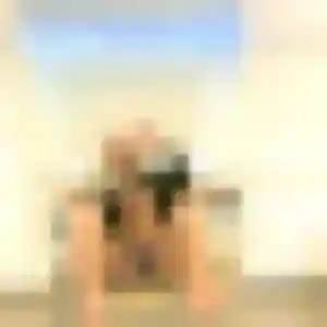Contacte Francine, 42 ans à Epagny Metz-Tessy gratuitement