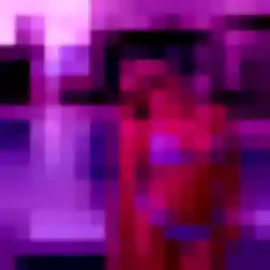 Dana, 24 ans, cherche un rencontre cougar à Épernay