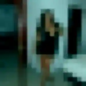 Domitille (34 ans) à Épernay propose une rencontre maintenant