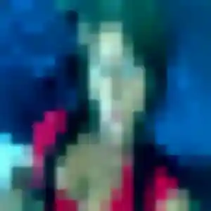 Jolie Dounia, 44 ans à Épernay - la contacter
