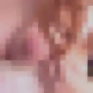 Photo de Josephine à Épernay (27 ans) - rencontre cougar sans inscription