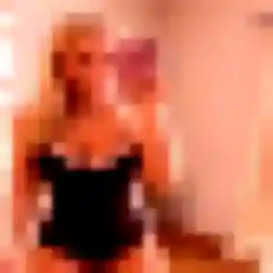 Photo privée de Manon, 38 ans à Épernay - plan discret