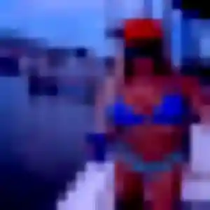 Marie-Laure, 27 ans, connectée à Épernay pour une rencontre coquine