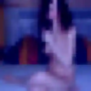 Profil de Zineb à Épernay (30 ans) - rencontre cougar anonyme