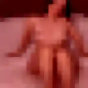 Siham, 23 ans, disponible à Épernon pour un rencontre cougar