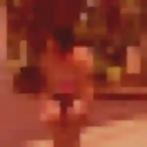 Vicky, femme de 42 ans propose rencontre cougar à Épernon